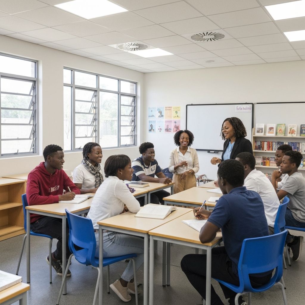 Résultats exceptionnels aux examens – Félicitations aux lauréats de l'ISBEA