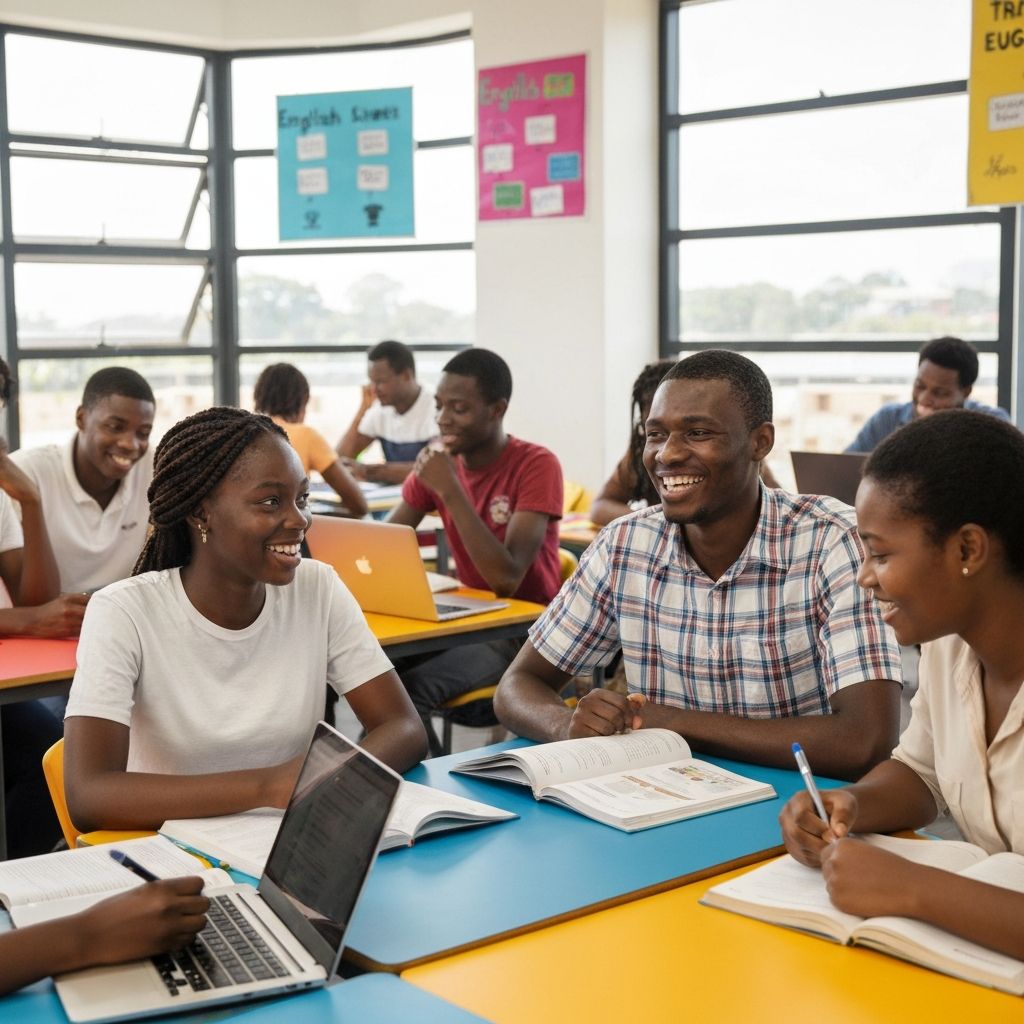 Ouverture des inscriptions – Nouvelle session de cours 2025-2026